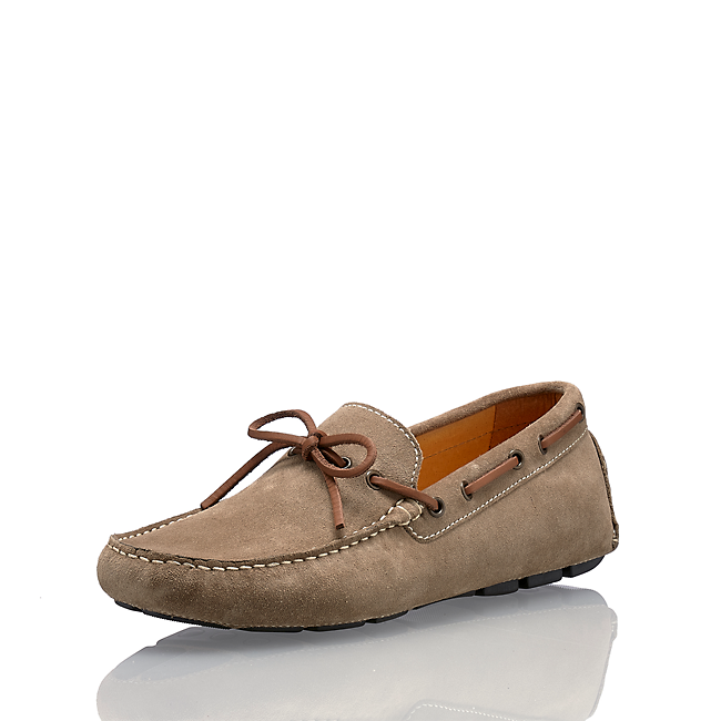 Varese Macao Mokassin Im Herren shop Online Taupe Von Kaufen In Günstig qpSzMUVG