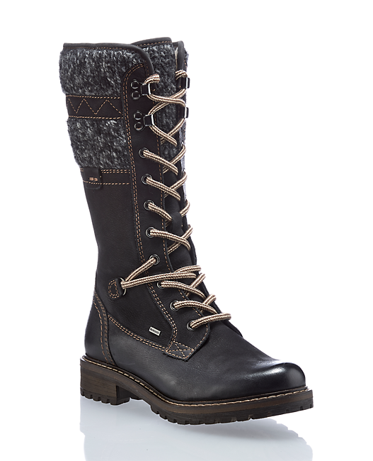 In Günstig Im Varese Femmes Kaufen Noir Online Tulla Botte shop Von K1FTJcl