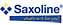 saxoline