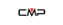 cmp