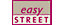 easy_street