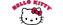 hello_kitty