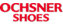 ochsner_shoes