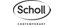 scholl
