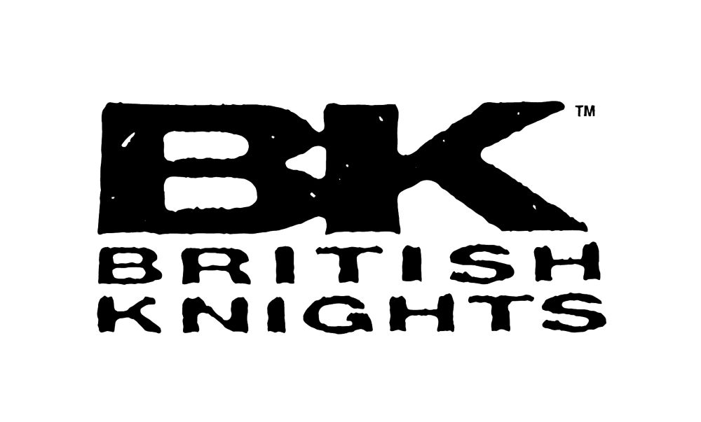 british_knights