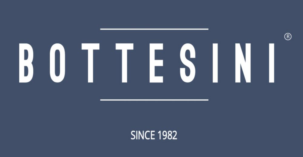 bottesini_