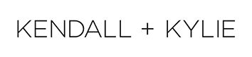 kendall___kylie