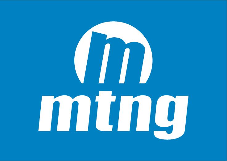 mtng