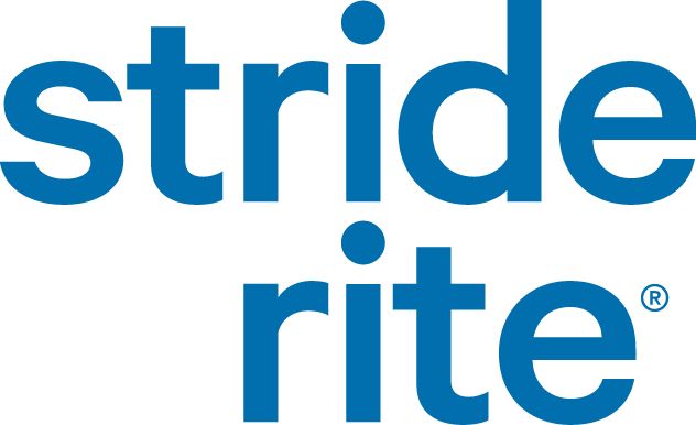 stride_rite