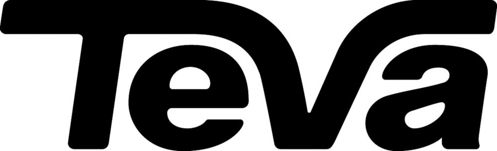 teva