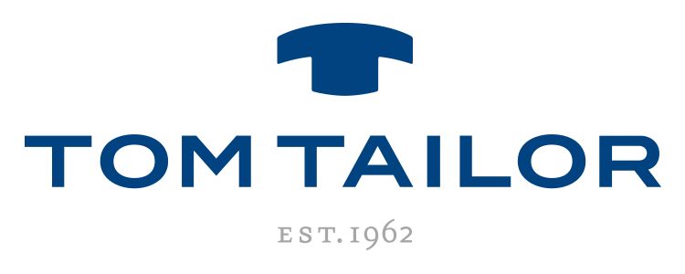 tom_tailor