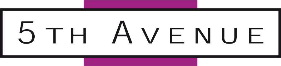 5th_avenue