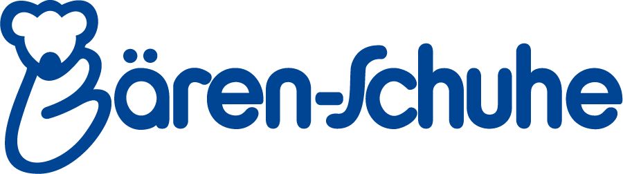 baerenschuhe