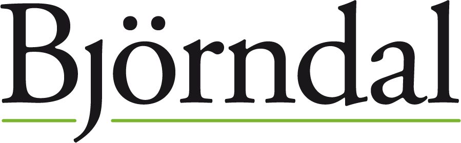 bjoerndal