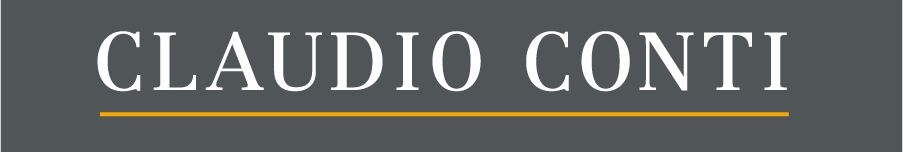claudio_conti