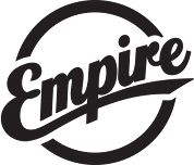 empire