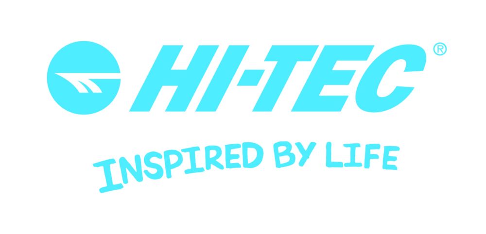 hi_tec