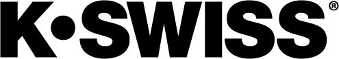 k_swiss