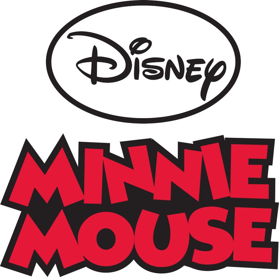 minnie_mouse