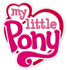 my_little_pony