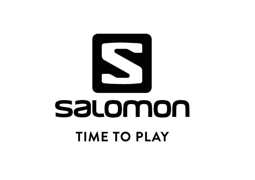 salomon