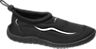 Chaussure aquatique noire