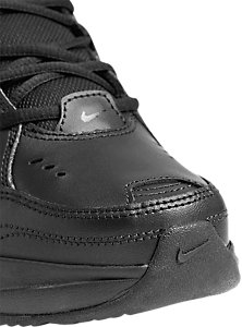 Deichmann nike air clearance monarch