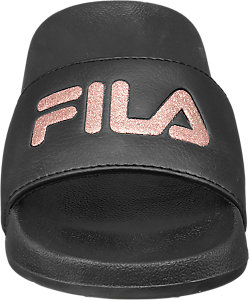 Sandalias Mujer Stonefly 211752