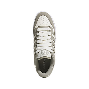 deichmann.scene7.com/asset/deichmann/p_detail2016_...