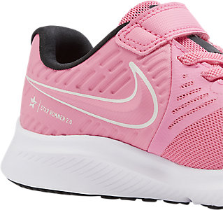 Deichmann nike hotsell star runner