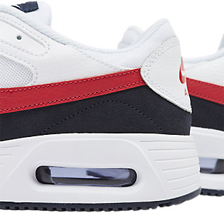 Deichmann 2024 air max