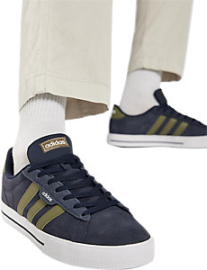 Deichmann adidas sale