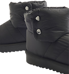 Ugg on sale bot deichmann