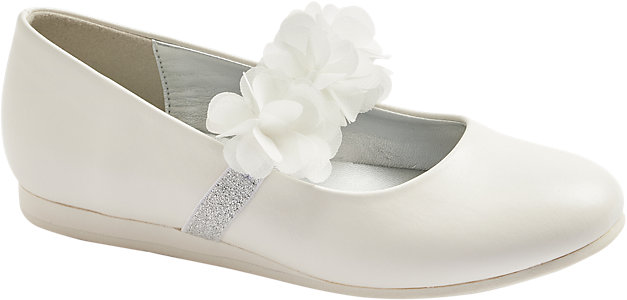 Deichmann discount ballerine bambina