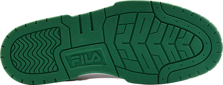 Deichmann shop fila shoes