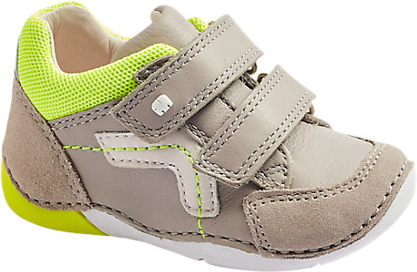 Kinderschuhe elefanten deichmann clearance