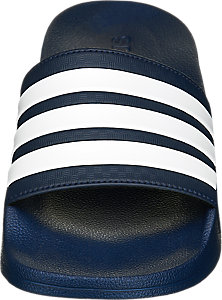 adidas cloudfoam deichmann