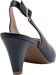 slingbacks deichmann