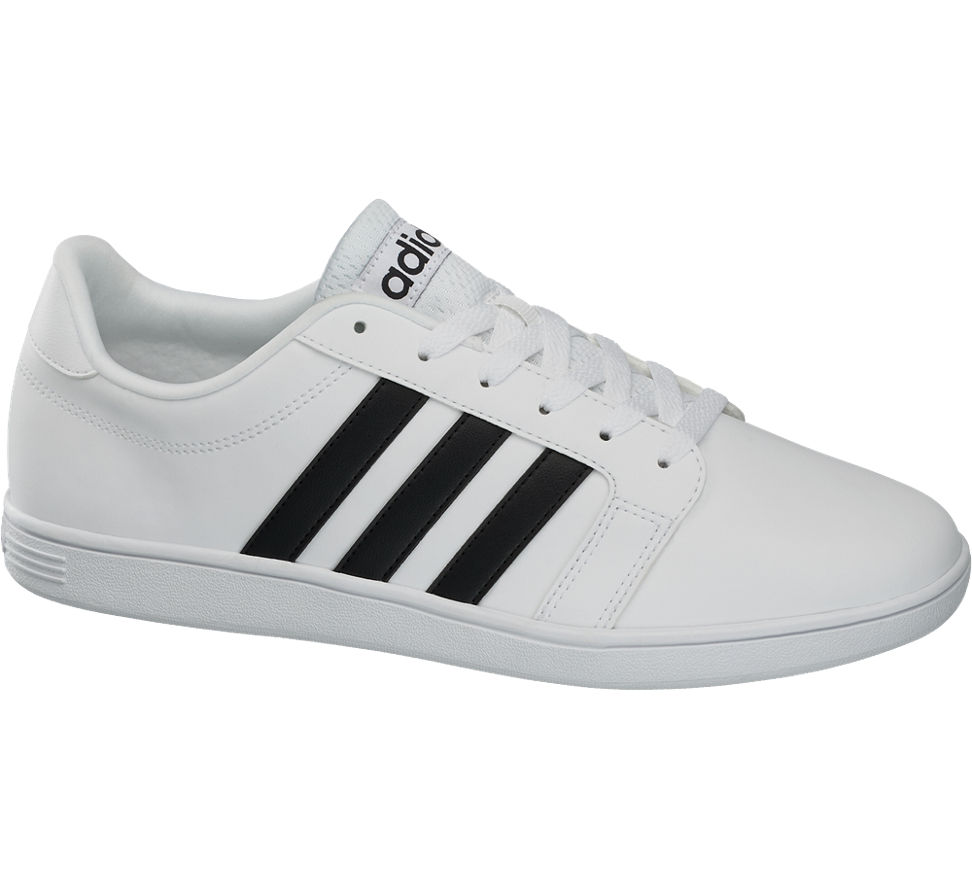 Deichmann Adidas Erkek