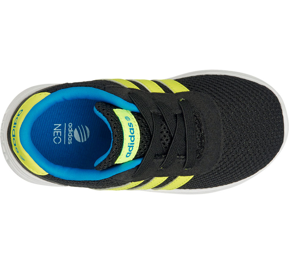 Deichmann Adidas Erkek