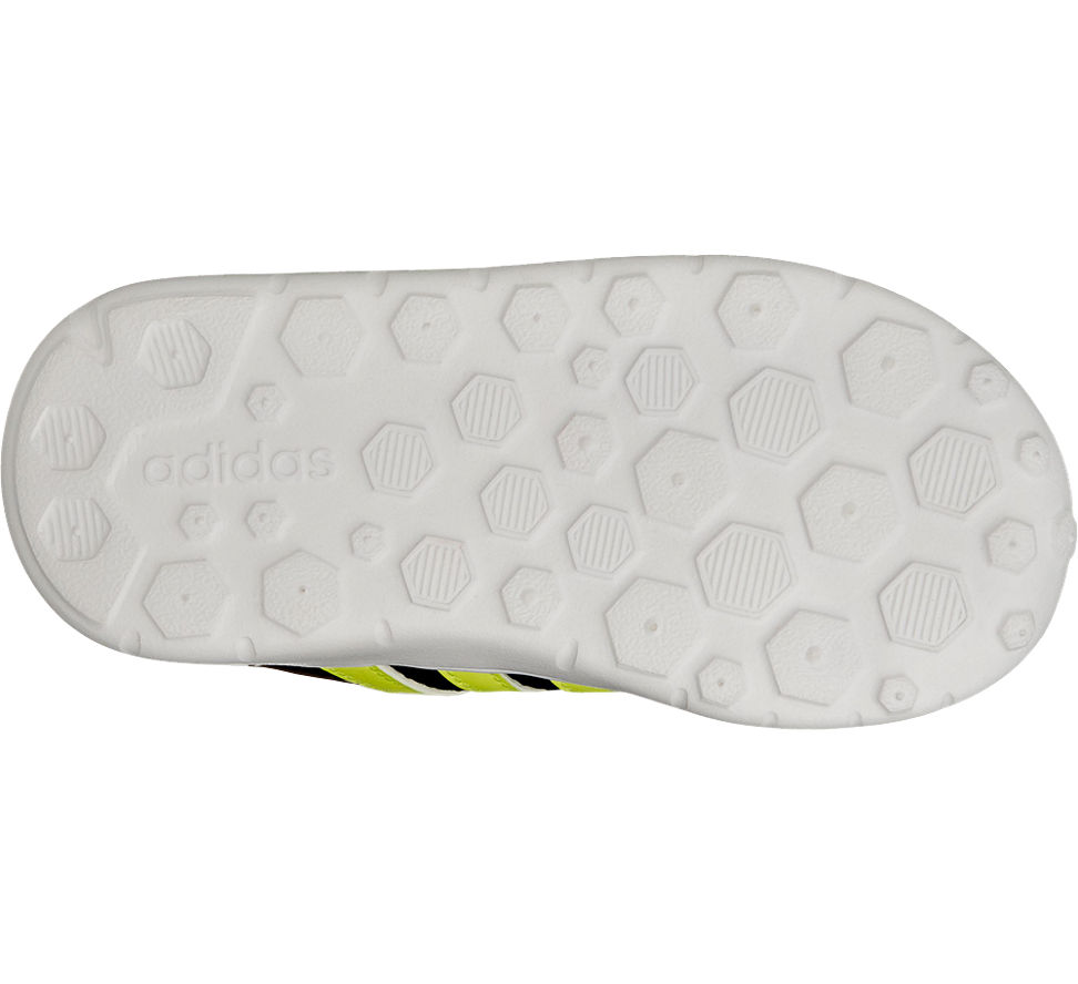 Deichmann Adidas Erkek