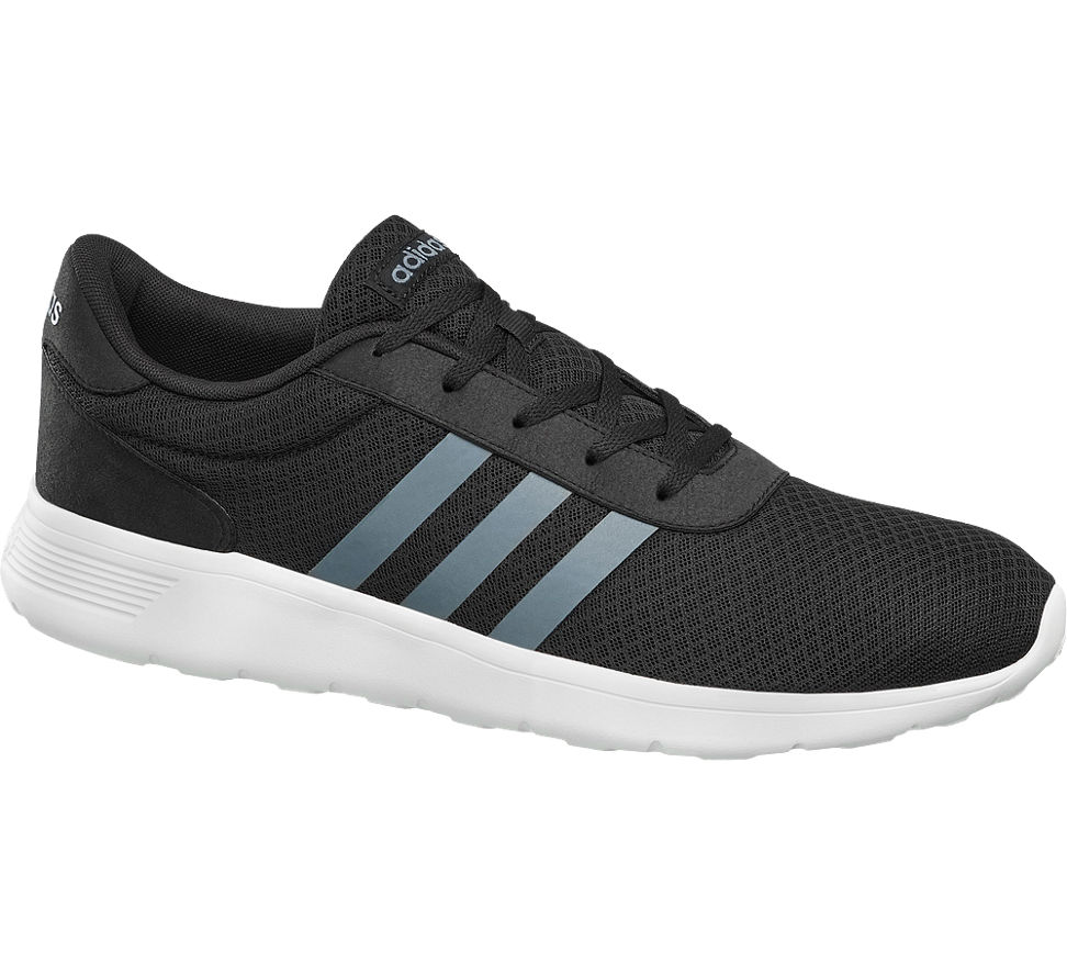 Deichmann Adidas Erkek