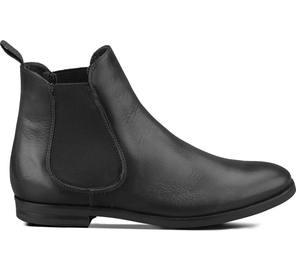 varese stiefeletten schwarz varese stiefeletten schwarz