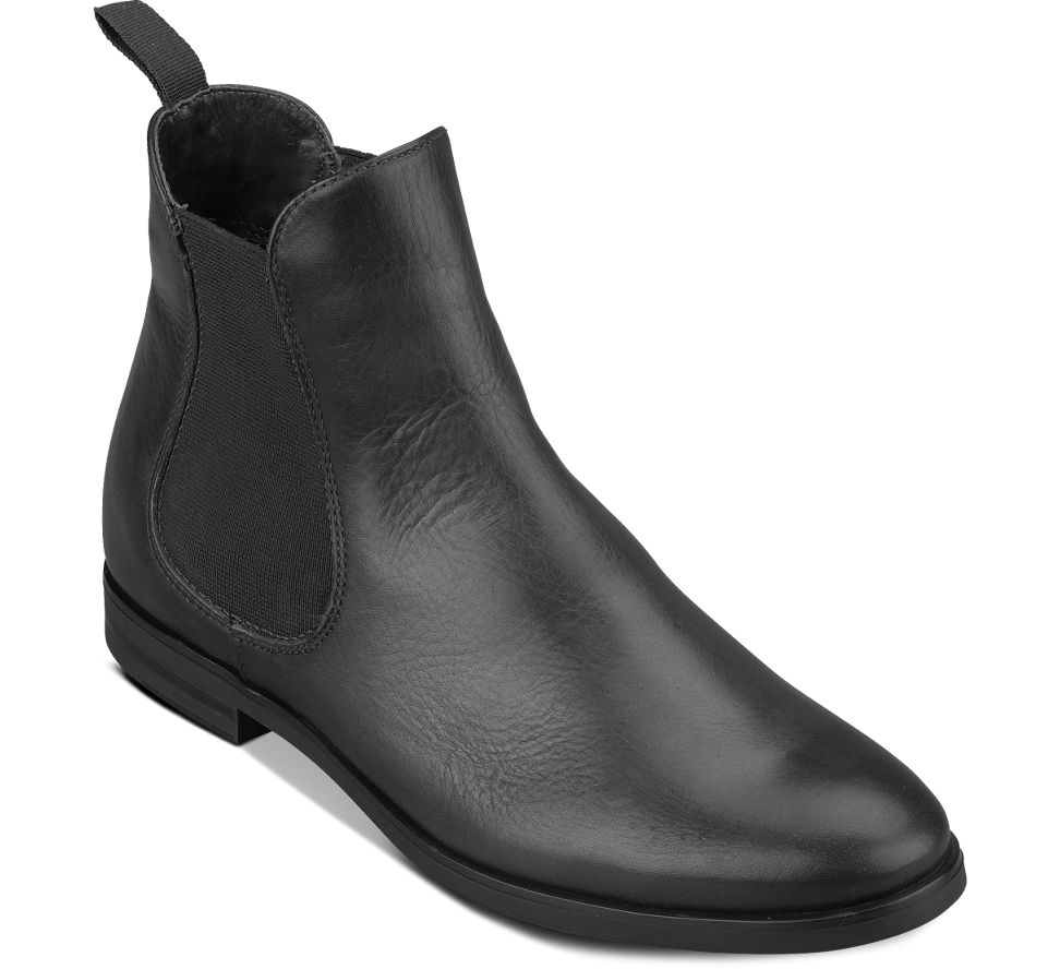 varese stiefeletten schwarz varese stiefeletten schwarz