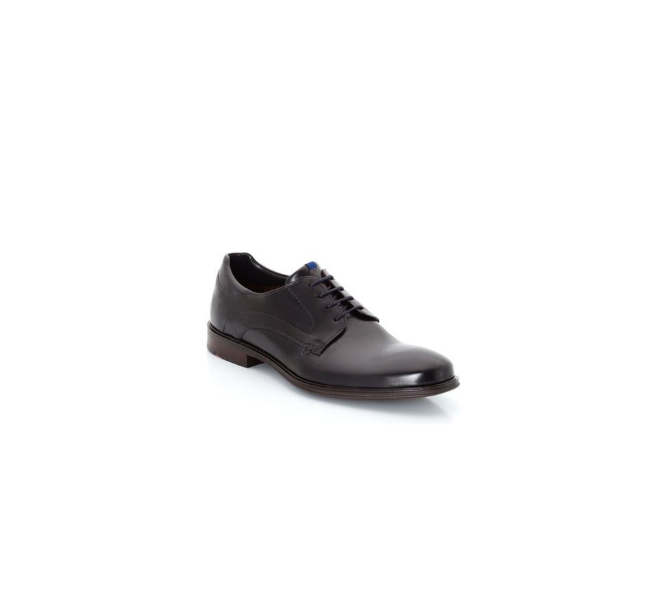 Business Schuhe für Herren | Qualität bei ROLAND Business Schuhe für Herren | Qualität bei ROLAND