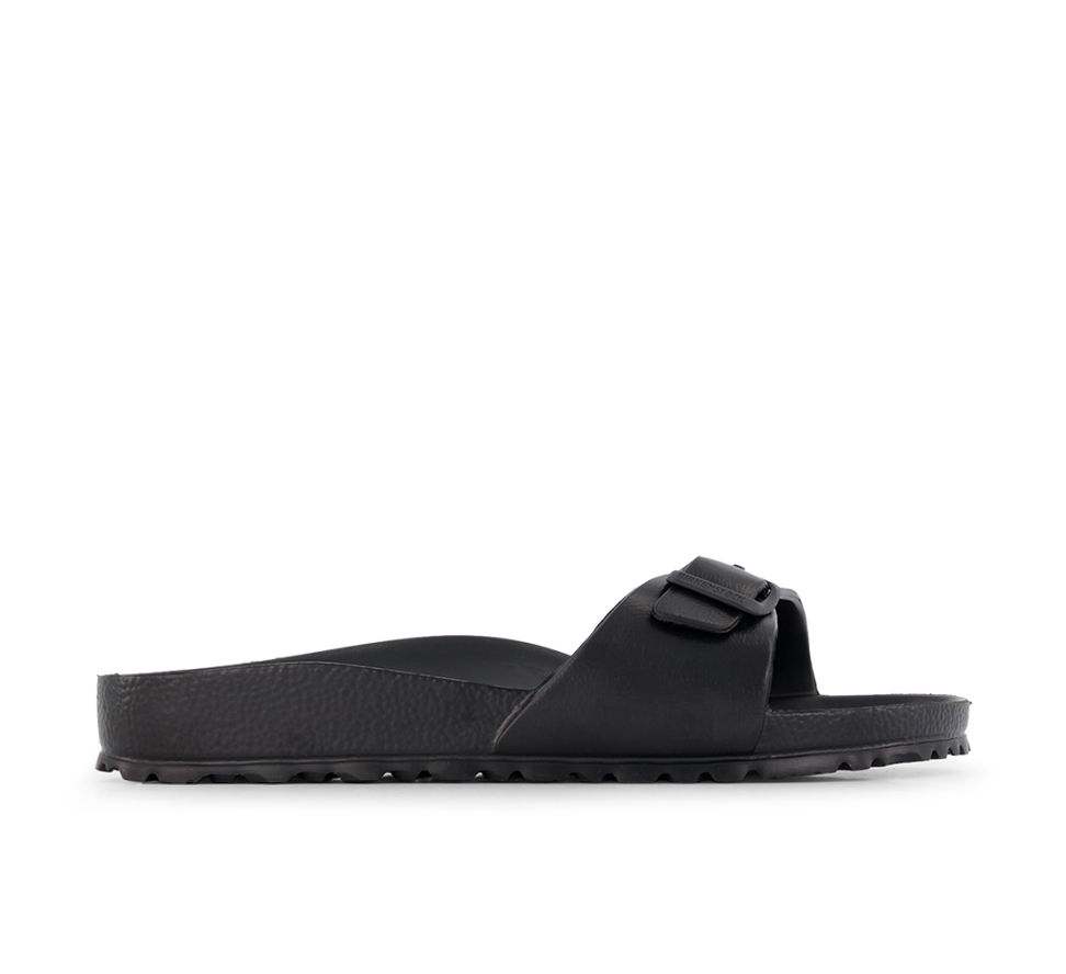 birkenstock madrid eva schwarz