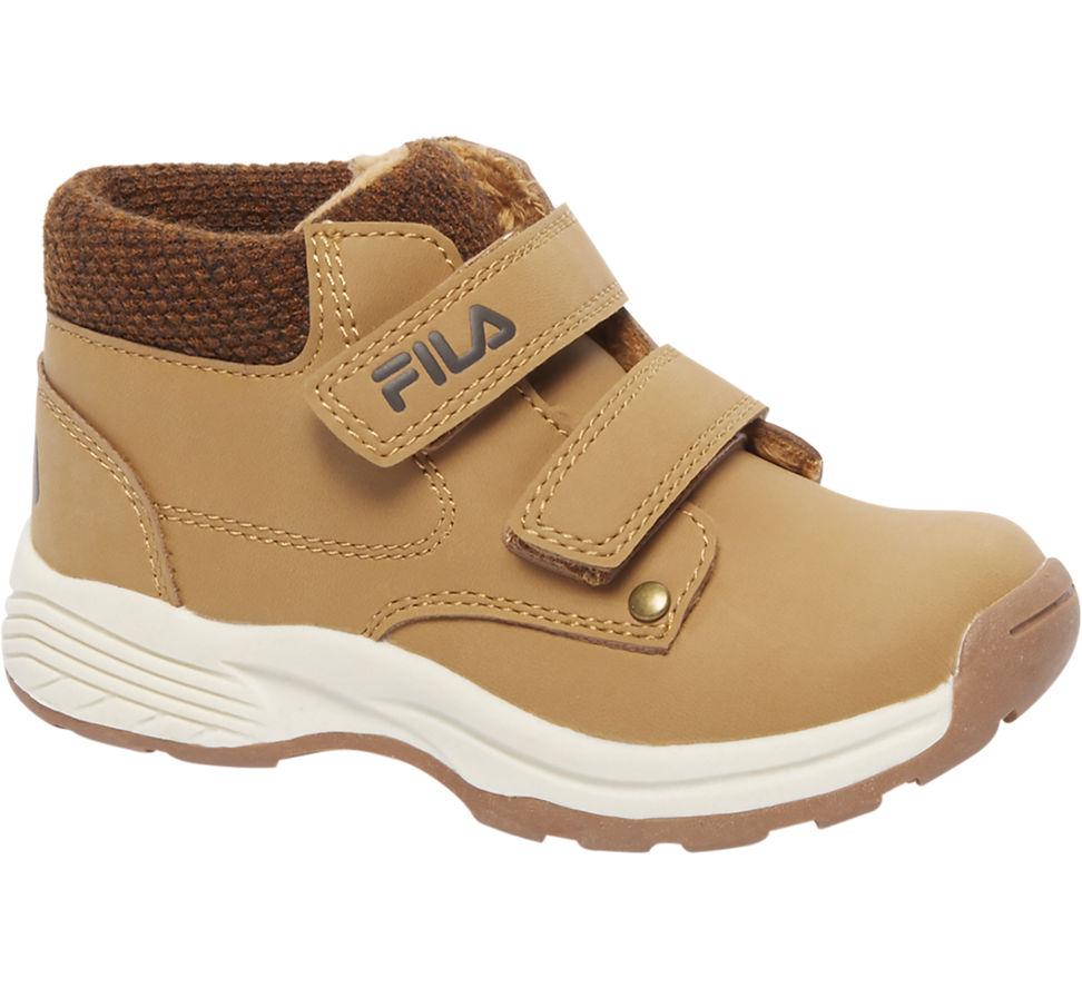 Fila Kinder Schuhe Fila Kinder Schuhe