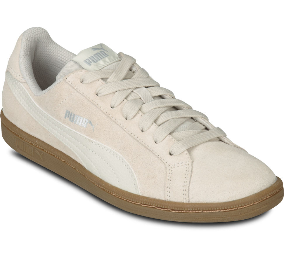 puma sneaker smash suede puma sneaker smash suede