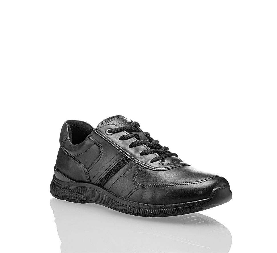 Ochsner Shoes Online Shop Ochsner Shoes Online Shop