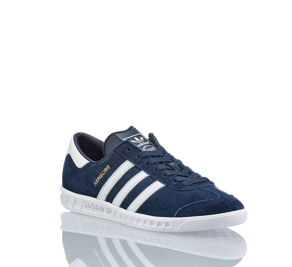 adidas hamburg herren 44 adidas hamburg herren 44